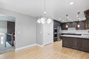 3076 N 650 E, North Ogden, UT 84414 - Photo 3