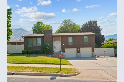 3076 N 650 E, North Ogden, UT 84414 - Photo 1