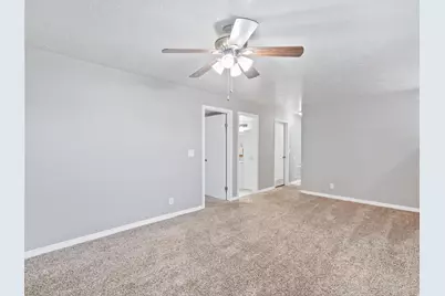 3076 N 650 E, North Ogden, UT 84414 - Photo 15