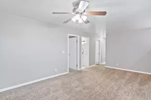3076 N 650 E, North Ogden, UT 84414 - Photo 15