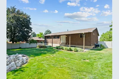 3076 N 650 E, North Ogden, UT 84414 - Photo 25