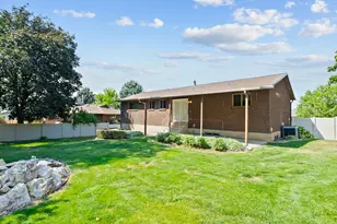 3076 N 650 E, North Ogden, UT 84414 - Photo 25