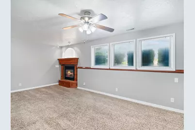 3076 N 650 E, North Ogden, UT 84414 - Photo 13