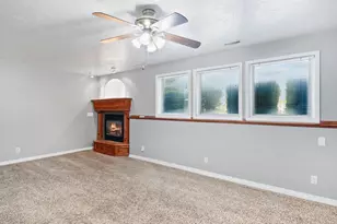 3076 N 650 E, North Ogden, UT 84414 - Photo 13