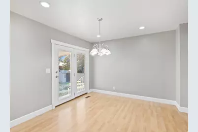 3076 N 650 E, North Ogden, UT 84414 - Photo 5