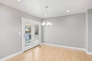 3076 N 650 E, North Ogden, UT 84414 - Photo 5