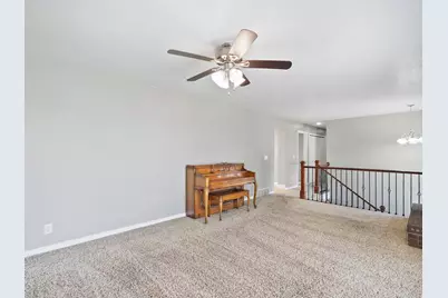 3076 N 650 E, North Ogden, UT 84414 - Photo 7
