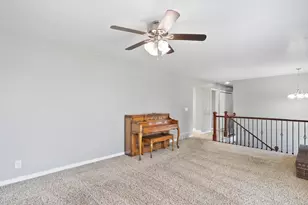 3076 N 650 E, North Ogden, UT 84414 - Photo 7