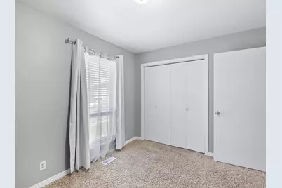 3076 N 650 E, North Ogden, UT 84414 - Photo 11