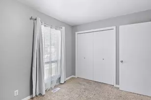 3076 N 650 E, North Ogden, UT 84414 - Photo 11