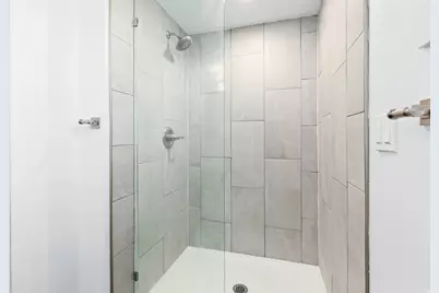 4320 S Morris St, Taylorsville, UT 84129 - Photo 25