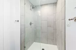4320 S Morris St, Taylorsville, UT 84129 - Photo 25