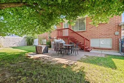 4320 S Morris St, Taylorsville, UT 84129 - Photo 27