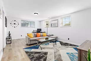 4320 S Morris St, Taylorsville, UT 84129 - Photo 17