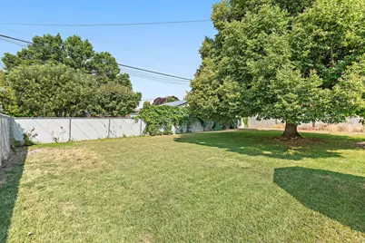4320 S Morris St, Taylorsville, UT 84129 - Photo 29