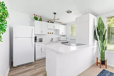 4320 S Morris St, Taylorsville, UT 84129 - Photo 9