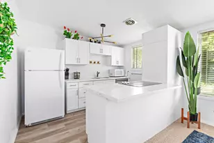 4320 S Morris St, Taylorsville, UT 84129 - Photo 9
