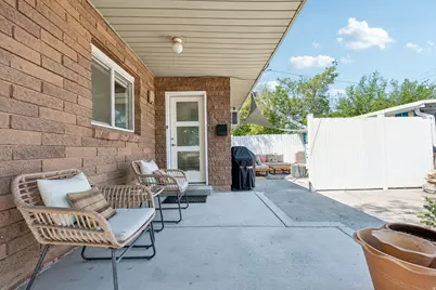 680 S 1000 W, Salt Lake City, UT 84104 - Photo 3