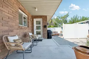 680 S 1000 W, Salt Lake City, UT 84104 - Photo 3