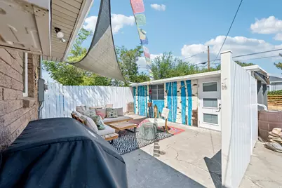 680 S 1000 W, Salt Lake City, UT 84104 - Photo 27