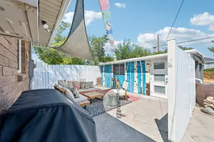 680 S 1000 W, Salt Lake City, UT 84104 - Photo 27