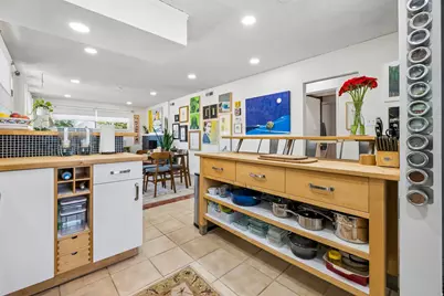 680 S 1000 W, Salt Lake City, UT 84104 - Photo 13