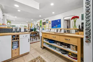 680 S 1000 W, Salt Lake City, UT 84104 - Photo 13