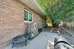 680 S 1000 W, Salt Lake City, UT 84104 - Photo 35