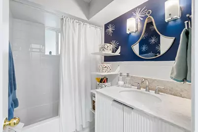 680 S 1000 W, Salt Lake City, UT 84104 - Photo 19