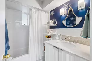 680 S 1000 W, Salt Lake City, UT 84104 - Photo 19
