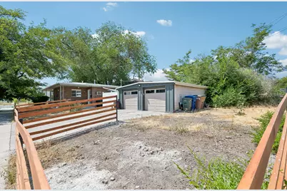 680 S 1000 W, Salt Lake City, UT 84104 - Photo 33