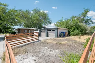 680 S 1000 W, Salt Lake City, UT 84104 - Photo 33