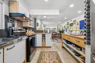 680 S 1000 W, Salt Lake City, UT 84104 - Photo 11