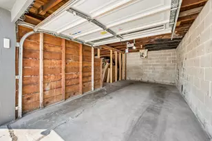 680 S 1000 W, Salt Lake City, UT 84104 - Photo 31