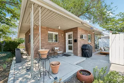 680 S 1000 W, Salt Lake City, UT 84104 - Photo 1