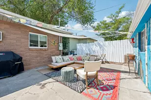680 S 1000 W, Salt Lake City, UT 84104 - Photo 25