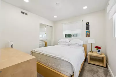 680 S 1000 W, Salt Lake City, UT 84104 - Photo 17