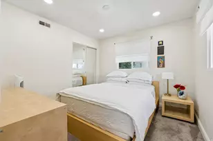 680 S 1000 W, Salt Lake City, UT 84104 - Photo 17
