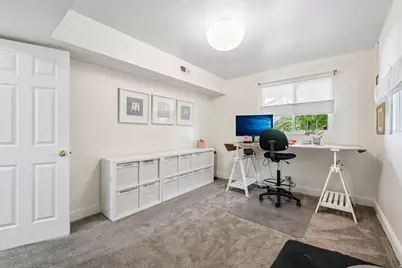 680 S 1000 W, Salt Lake City, UT 84104 - Photo 21