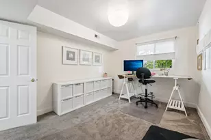 680 S 1000 W, Salt Lake City, UT 84104 - Photo 21