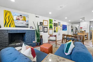 680 S 1000 W, Salt Lake City, UT 84104 - Photo 7