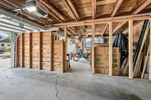 680 S 1000 W, Salt Lake City, UT 84104 - Photo 29