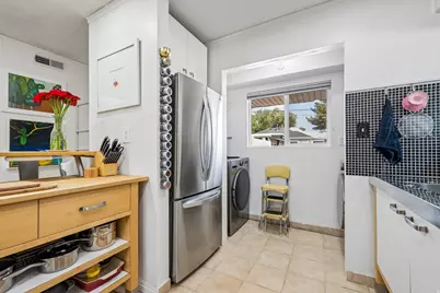680 S 1000 W, Salt Lake City, UT 84104 - Photo 15