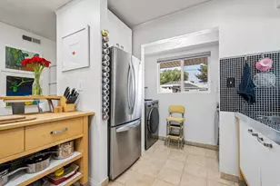 680 S 1000 W, Salt Lake City, UT 84104 - Photo 15