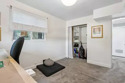 680 S 1000 W, Salt Lake City, UT 84104 - Photo 23