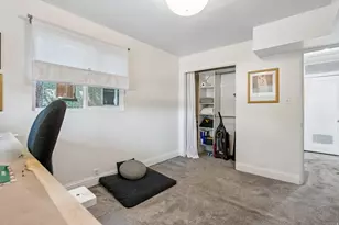 680 S 1000 W, Salt Lake City, UT 84104 - Photo 23