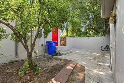 2980 S 500 E, South Salt Lake, UT 84106 - Photo 25