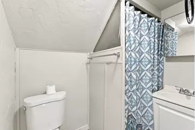 2980 S 500 E, South Salt Lake, UT 84106 - Photo 21