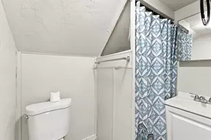 2980 S 500 E, South Salt Lake, UT 84106 - Photo 21