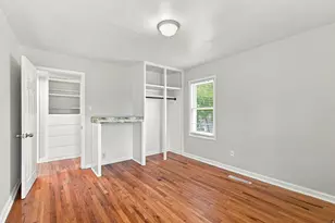 2980 S 500 E, South Salt Lake, UT 84106 - Photo 7